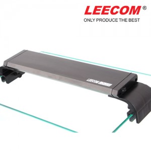 LEECOM LED 등커버 [LD-036]