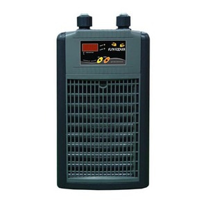 대일 냉각기 DBC-150
