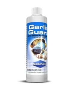 Garlic Guard 250ml (식욕촉진제) 